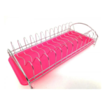 Binca Multi Purpose DIsh Rack - Image 2