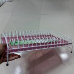 Binca Multi Purpose DIsh Rack - Image 3