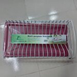 Binca Multi Purpose DIsh Rack - Image 4