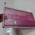 Binca Multi Purpose DIsh Rack - Image 5