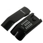 Bossini TS-105 Intercom Telephone - Image 3
