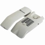 Bossini TS-105 Intercom Telephone - Image 4