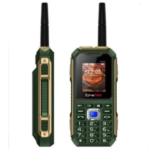 Bytwo B104 Antenna Mobile Phone - Image 8