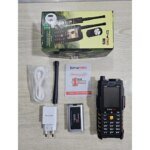 Bytwo M25 Antina Power Bank Phone Four Sim Slot 5200mAh | Bytwo M25 Power Bank - Image 5