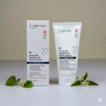 CARE:NEL Cicavita B5 Salicylic Acid Gentle Cleanser-(100% Original)