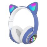 CAT STN-28 Wireless Ear Headset - Image 6