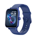 COLMI P81 Voice Calling Smart Watch Ultra, Bluetooth Smartwatch Men Women - Image 2