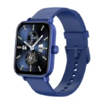 COLMI P81 Voice Calling Smart Watch Ultra, Bluetooth Smartwatch Men Women - Image 3