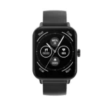 COLMI P81 Voice Calling Smart Watch Ultra, Bluetooth Smartwatch Men Women - Image 3