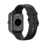 COLMI P81 Voice Calling Smart Watch Ultra, Bluetooth Smartwatch Men Women - Image 4