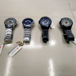 CR111 CURREN 3757 Watch for Men - Image 6