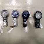 CR111 CURREN 3757 Watch for Men - Image 7