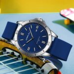 CRRJU 5025 Primium Water Resistant Watch - Image 3