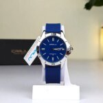 CRRJU 5025 Primium Water Resistant Watch - Image 2