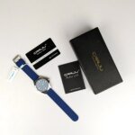 CRRJU 5025 Primium Water Resistant Watch - Image 4