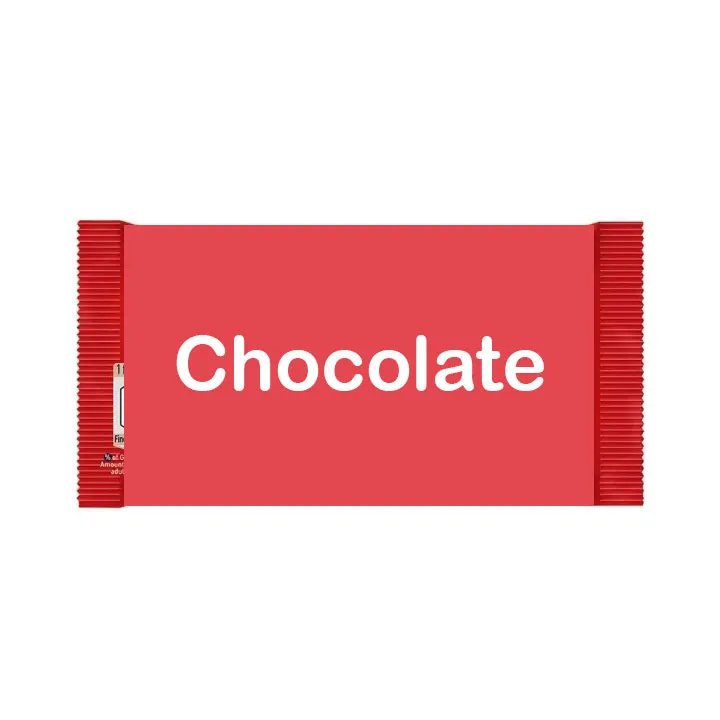 Chocolate-for-Gift Chocolate for Gift - Image 1