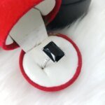 Chowtushkoni Dyuti Women's Ring - Image 2