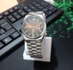 Citizen Tsuyosa Men's Watch - Image 2