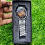 Citizen Tsuyosa Men's Watch - Image 7