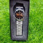 Citizen Tsuyosa Men's Watch - Image 8