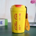 Coffee Cup - Image 3