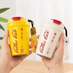 Coffee Cup - Image 5