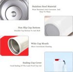 Coffee Cup - Image 6