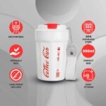 Coffee Cup - Image 7