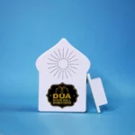Combo New Islamic Calling bell & Dua Door bell - Image 5