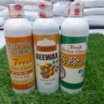 Combo Pack - Image 3