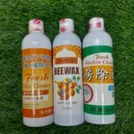 Combo Pack - Image 4