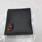 Cotton  Punjabi + Premium Watch +Wallet Combo Pack - Image 5
