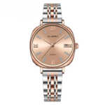 Cuena 6098 Premium Water Resistant Watch - Image 3