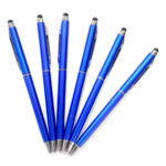 Customize Ballpoint Pen UV Print (Minimum order 50 Pcs) - Image 4