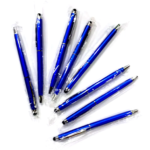 Customize Ballpoint Pen UV Print (Minimum order 50 Pcs) - Image 5