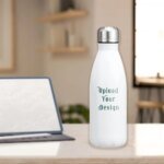 Customize Your Water Bottle - Image 4