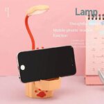 Cute D desk Lamp - Image 3