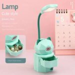 Cute D desk Lamp - Image 6