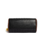 Cylinder lightweight bag (black ) - Image 5