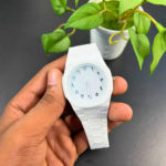 D1 Milano Watches Poly carbon Arabic - Image 4