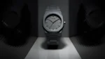 D1 Milano Watches Poly carbon (Black) - Image 7