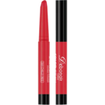 Debonair Colour Color Stay Non-Transfer Lipstick (chili red)) - Image 4