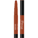 Debonair Colour Color Stay Non-Transfer Lipstick (coffee)) - Image 4