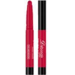 Debonair Colour Color Stay Non-Transfer Lipstick (mehroon) - Image 4
