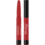 Debonair Colour Color Stay Non-Transfer Lipstick(nude mood) - Image 4