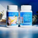 Detoxi Slim Fast Slimming Capsules - Image 4
