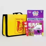 Digital Learning Pen / Baby's Teacher - Image 2