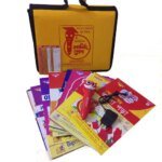 Digital Learning Pen / Baby's Teacher - Image 3