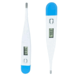 Digital Thermometers -1pcs Digital Thermometers - Image 4