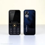 Discoveri-Y D6 Mobile Dual Sim - Image 3